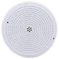 Запасная лампа Hayward для прожектора LED 81486- 18 Вт White ON/OFF