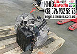 Акпп коробка автомат Hyundai Sonata NF Kia Magentis 2.0 G4KA 4ступ 2004-2007 4500039AF5 4500039AE0, фото 2