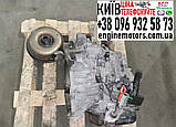 Акпп коробка автомат Hyundai Sonata NF Kia Magentis 2.0 G4KA 4ступ 2004-2007 4500039AF5 4500039AE0, фото 4