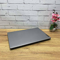 Ноутбук Lenovo IdeaPad S145/ 15.6" 1366x768/ Ryzen 7 3700U/ 20GB RAM/ 256GB SSD+1000GB HDD/ Radeon RX Vega 10, фото 4