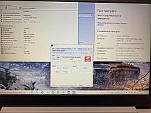 Ноутбук Lenovo IdeaPad S145/ 15.6" 1366x768/ Ryzen 7 3700U/ 20GB RAM/ 256GB SSD+1000GB HDD/ Radeon RX Vega 10, фото 5