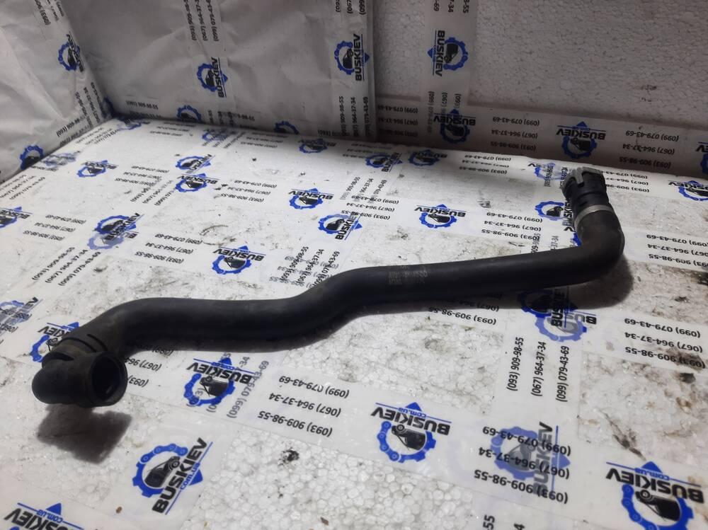 AV6118K582DD, фото 1