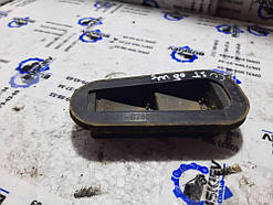 Решітка  для впуску повітря Ford TRANSIT CUSTOM з 2012- року, BK21B280B63DA