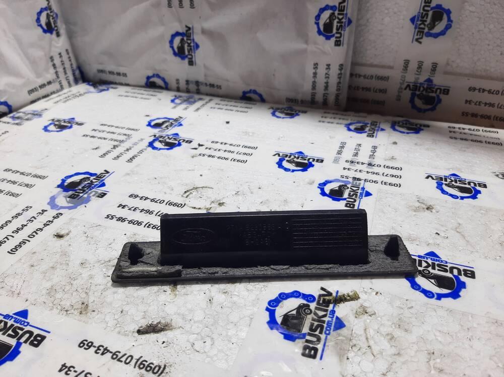 2T1AB280B63AC Ford, фото 1