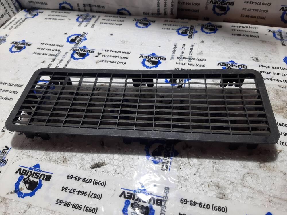 BC11A280B62BA Ford, фото 1