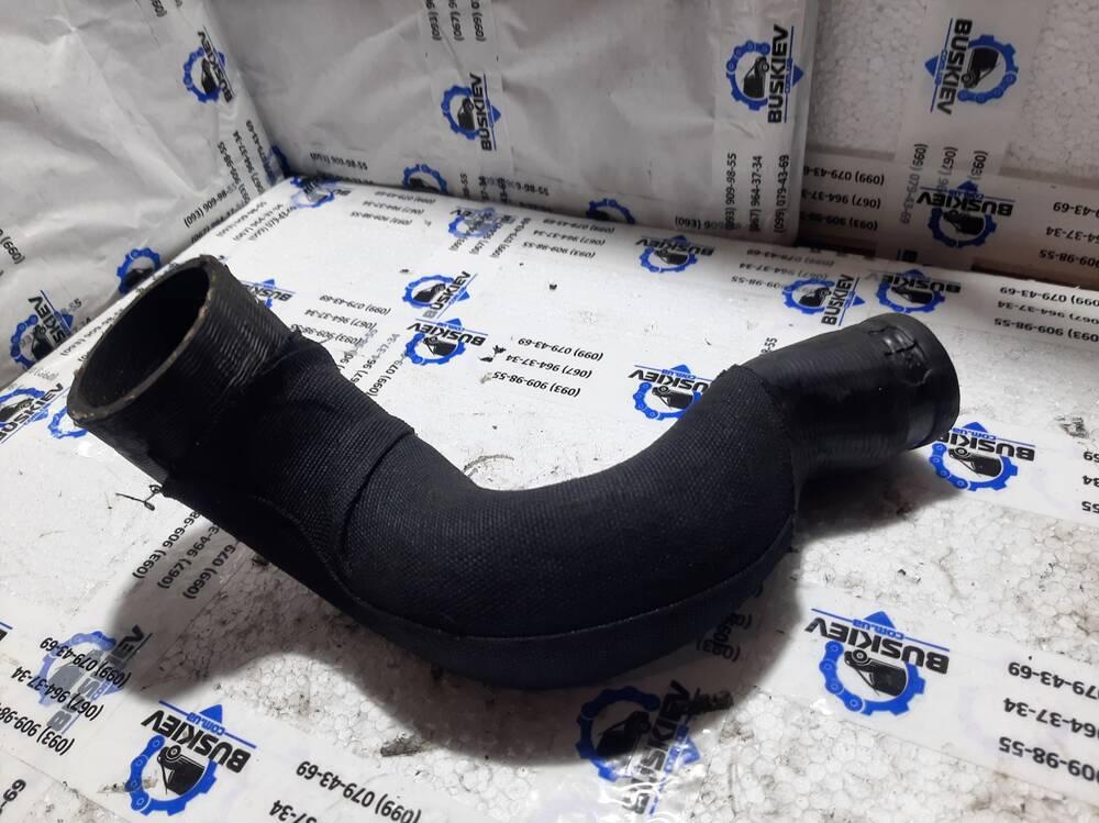 GK216F073AB Ford -