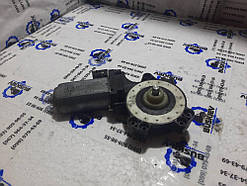 9030284 Renault (RVI) -