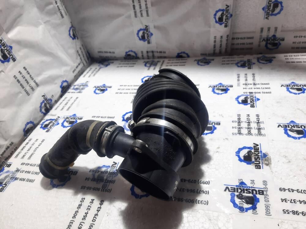 AV616C784AF Ford, фото 1