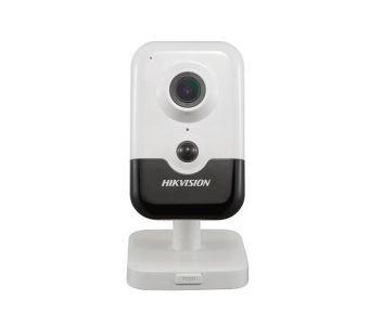 4 Мп IP відеокамера Hikvision Hikvision DS-2CD2443G0-I (4мм)