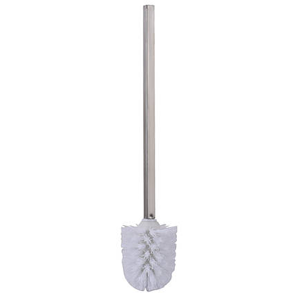 Йорж Globus Lux Brush 0019SQ, фото 1