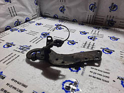 Скоба підйому двигуна Ford Transit Custom з 2012 року, GK2Q17K004AC