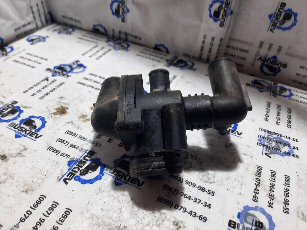 BK2Q8594AA Ford -