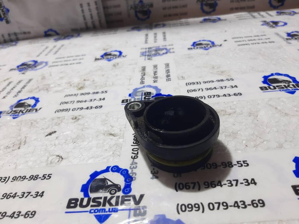 GK2Q6B612AC, фото 1