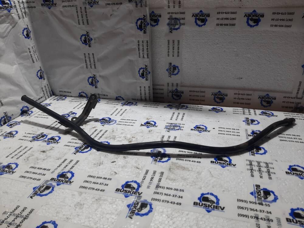 BK2Q6754CA Ford