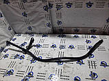 BK2Q6754CA Ford, фото 3