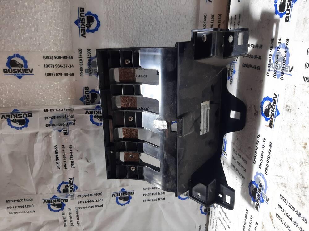 DT11V045N56FC