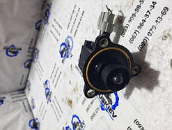 DS7G8C419CB Ford помпа водяна (насос охолодження, електричний)