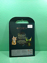 Ранок Мавка Світ наліпок Неймовірні пригоди Мавки (сумка), фото 3