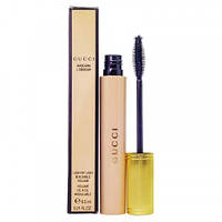 Тушь для ресниц Gucci Mascara L'Obscur 6.5 мл