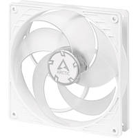 Вентилятор Arctic P14 PWM PST White/Transparent (ACFAN00221A)