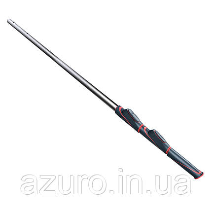 Штанга Kokido Revolution TP12BU/REV 150-450 см, фото 1