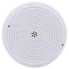 Запасна лампа Hayward LED 81489, 18 Вт, RGB ON/OFF