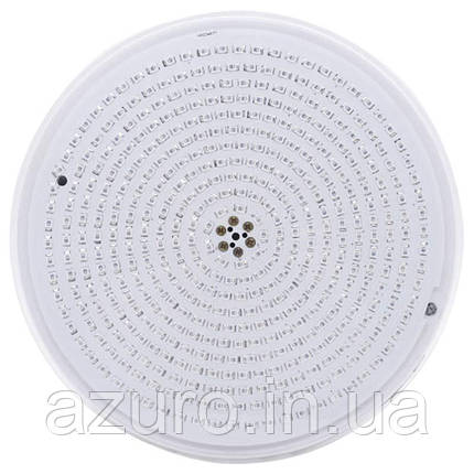 Запасна лампа Hayward LED 81486, 18 Вт, White ON/OFF, фото 1