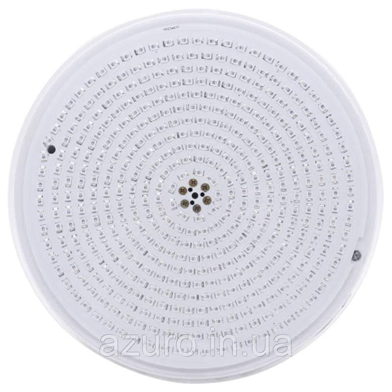 Запасна лампа Hayward LED 81486, 18 Вт, White ON/OFF