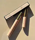 Туш для вій Gucci Mascara L'Obscur 6.5 мл, фото 4