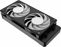 СВО ID-Cooling Iceflow 240 (ICEFLOW 240 VGA)