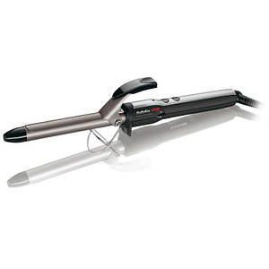 Плойка 19 мм BaByliss PRO BAB2172TTE TITANIUM TOURMALINE