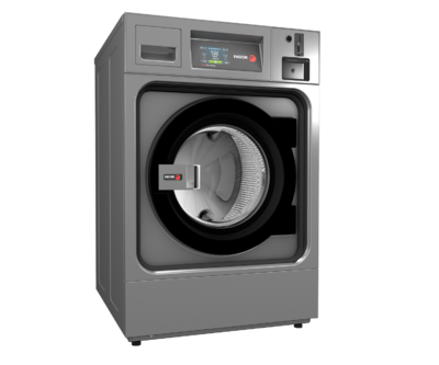 Машина пральна FAGOR COMPACT LAP-10 TP2 E P