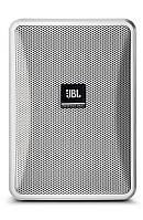 Акустична система JBL Control 23-1 (CONTROL 23-1-WH)