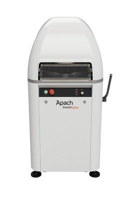 Тісторозділювач-округлювач APACH SPA SA30 напівавтоматичний