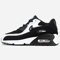 K0033 Air Max 90