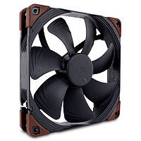 Вентилятор Noctua NF-A14iPPC-2000 IP67 PWM (NF-A14iPPC-2000 IP67 PWM)