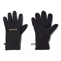 Оригинальный перчатки Columbia Fast Trek Glove, S