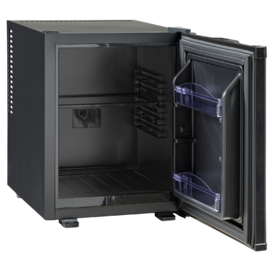 Шафа барна холодильна SCAN MB 32 B