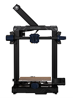 3D принтер Anycubic Kobra Go, 100 мм/с, 220 x 220 x 250 мм
