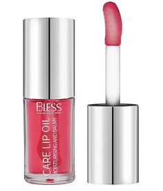 Олія для губ Bless Beauty CARE LIP OIL