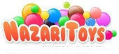 Nazari Toys