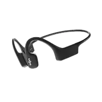 Shokz OPENSWIM Наушники для плаванья со встроенной памятью (mp3 плеером) с технологией костной проводимости