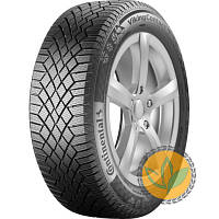 Шины зимние 255/50 R20 109T XL FR Continental VikingContact 7