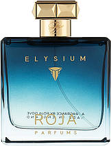 Roja Parfums Dove Elysium Pour Homme Cologne одеколон 100 ml. (Роже Парфум Дав Елізіум Пур Хом), фото 2