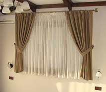 Готовые комплекты до подоконника 1