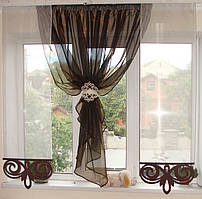 Готовые комплекты до подоконника 6