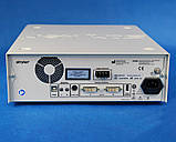 Ендоскопічна камера Stryker 1488 HD Camera Endoscopic, фото 2