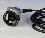 Ендоскопічна камера Stryker 1488 HD Camera Endoscopic, фото 4