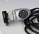 Ендоскопічна камера Stryker 1488 HD Camera Endoscopic, фото 5