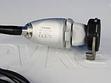 Ендоскопічна камера Stryker 1488 HD Camera Endoscopic, фото 6